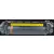 Fuser FUS-K7125N do drukarek Kyocera (Zamiennik Kyocera FK-7125 / 302V693052 / 2V693052)